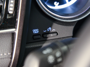 20192.5HS hа VI п؅^