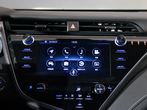 20192.5HS hа VI п_@ʾ