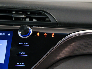 20192.5HS hа VI п؅^