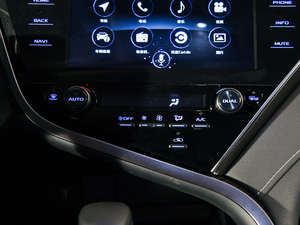 20192.5HS hа VI п؅^