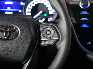 20192.5HS hа VI п؅^