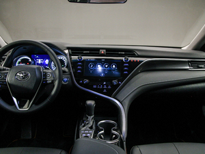 20192.5HS hа VI п_