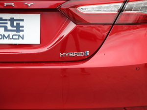 20192.5HS hа VI (x)(ji)^