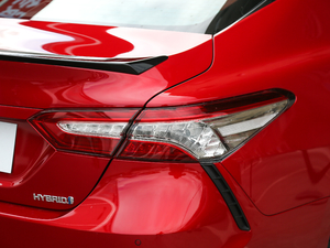 20192.5HS hа VI (x)(ji)^