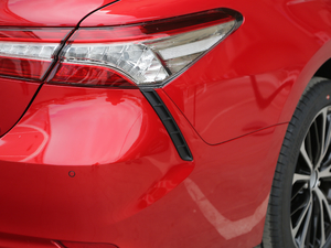 20192.5HS hа VI (x)(ji)^