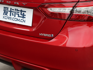 20192.5HS hа VI (x)(ji)^