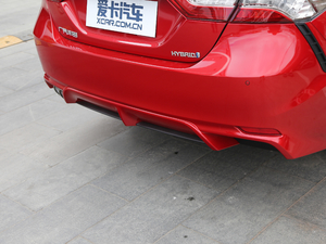 20192.5HS hа VI (x)(ji)^