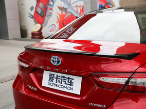 20192.5HS hа VI (x)(ji)^