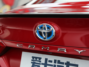 20192.5HS hа VI (x)(ji)^