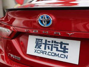 20192.5HS hа VI (x)(ji)^