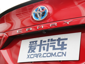 20192.5HS hа VI (x)(ji)^