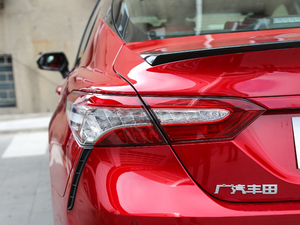 20192.5HS hа VI (x)(ji)^