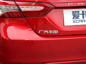 20192.5HS hа VI (x)(ji)^