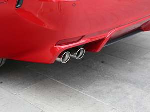 20192.5HS hа VI (x)(ji)^