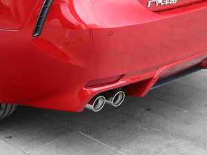 20192.5HS hа VI (x)(ji)^