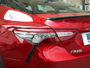 20192.5HS hа VI (x)(ji)^