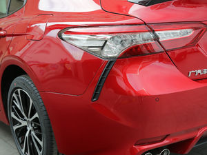 20192.5HS hа VI (x)(ji)^