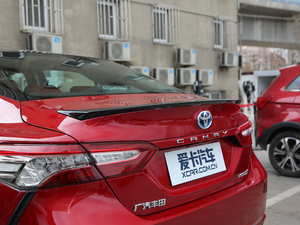 20192.5HS hа VI (x)(ji)^