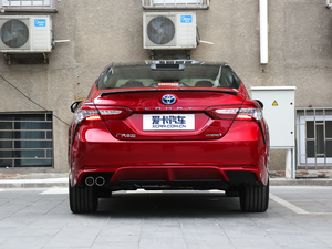 20192.5HS hа VI (x)(ji)^