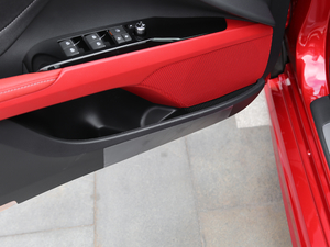 20192.5HS hа VI ǰTg