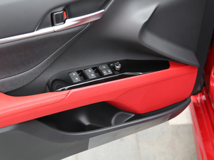 20192.5HS hа (gu)VI g