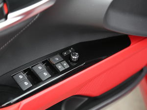 20192.5HS hа (gu)VI g