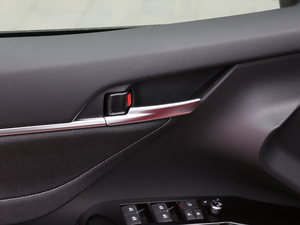 20192.5HS hа (gu)VI g