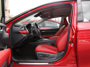 20192.5HS hа VI ǰſg