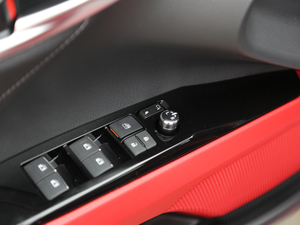 20192.5HS hа VI п؅^