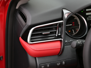 20192.5HS hа VI п؅^