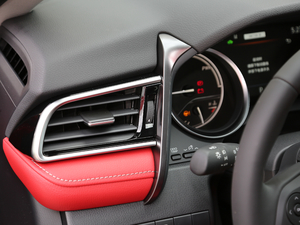 20192.5HS hа VI п؅^