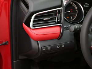 20192.5HS hа VI п؅^