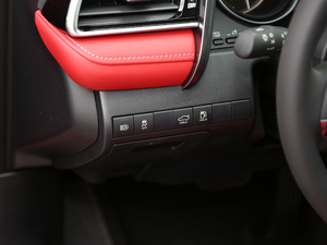 20192.5HS hа VI п؅^