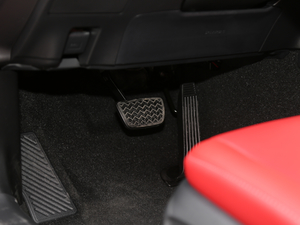 20192.5HS hа VI п؅^