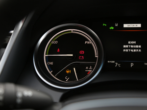 20192.5HS hа VI п؅^