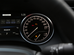 20192.5HS hа VI п؅^