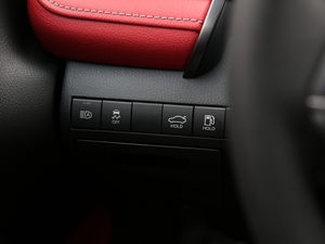 20192.5HS hа VI п؅^