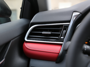 20192.5HS hа VI п؅^