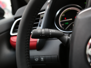 20192.5HS hа VI п؅^