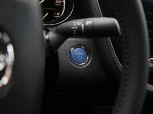 20192.5HS hа VI п؅^