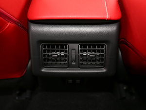 20192.5HS hа VI п؅^(q)