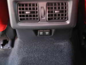 20192.5HS hа VI п؅^(q)