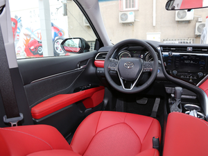 20192.5HS hа VI п؅^(q)