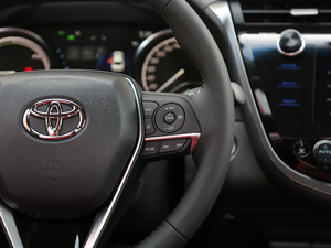 20192.5HS hа VI п؅^(q)