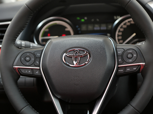 20192.5HS hа VI п؅^(q)