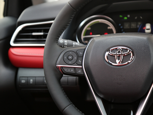 20192.5HS hа VI п؅^(q)