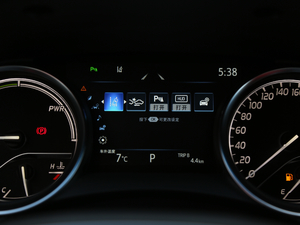 20192.5HS hа VI п؅^(q)