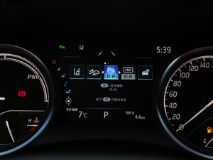 20192.5HS hа VI п؅^(q)