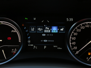 20192.5HS hа VI п؅^(q)