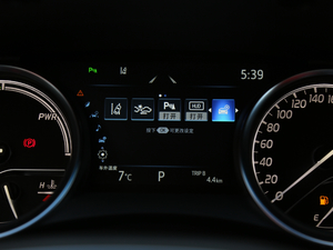 20192.5HS hа VI п؅^(q)